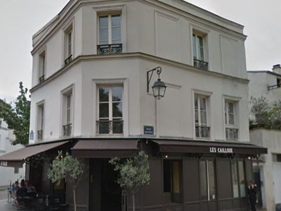 https___www.expert-crm.fr_uploads_photos-annonces_a593c66497281cb902bbdf9ed1c38b21f94ab24f